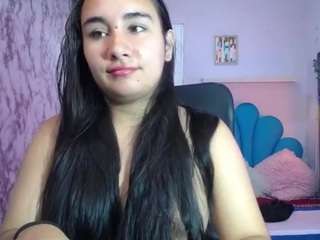 maylin-horny19