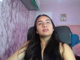 maylin-horny19
