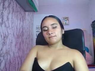 maylin-horny19 live cam preview