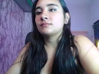 maylin-horny19 live cam preview