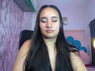maylin-horny19