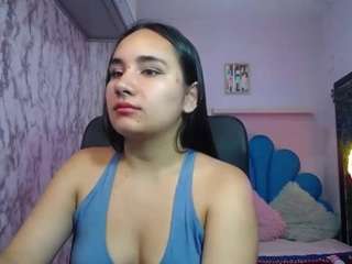 maylin-horny19