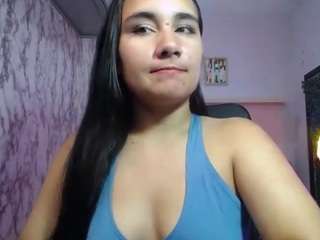 maylin-horny19