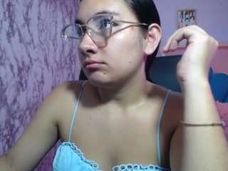 maylin-horny19