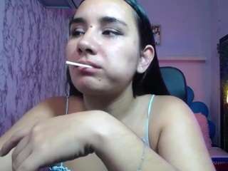 maylin-horny19