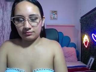 maylin-horny19
