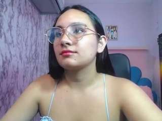 maylin-horny19