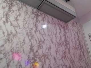 maylin-horny19