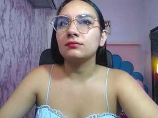 maylin-horny19