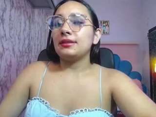 maylin-horny19
