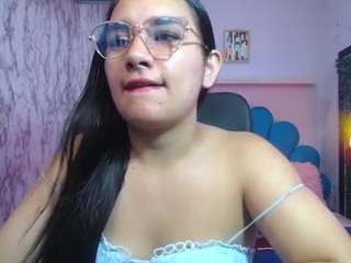 maylin-horny19