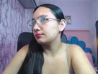 maylin-horny19
