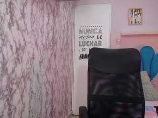 maylin-horny19