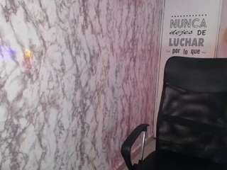 maylin-horny19