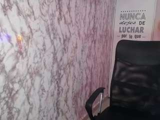 maylin-horny19
