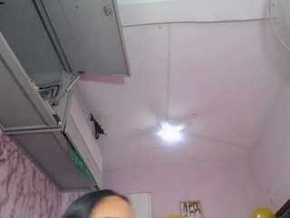 maylin-horny19