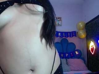 maylin-horny19