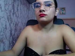 maylin-horny19