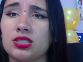 maylin-horny19
