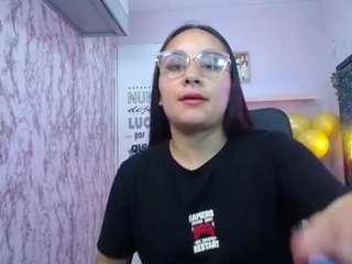 maylin-horny19