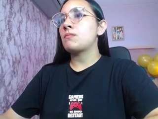 maylin-horny19