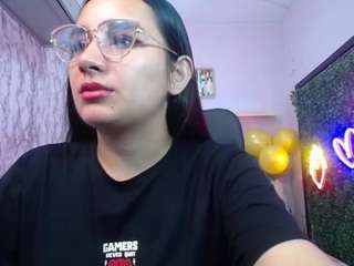 maylin-horny19