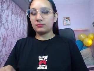 maylin-horny19