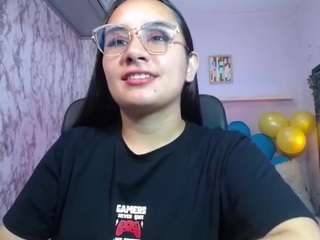 maylin-horny19