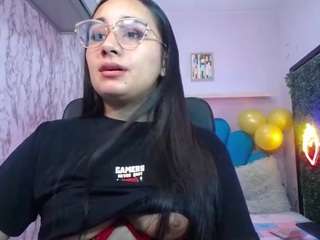 maylin-horny19