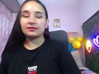 maylin-horny19