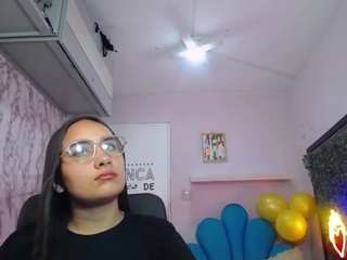 maylin-horny19