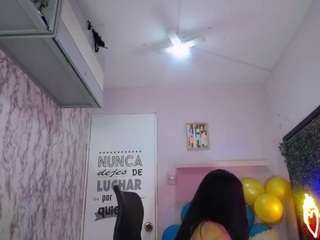 maylin-horny19