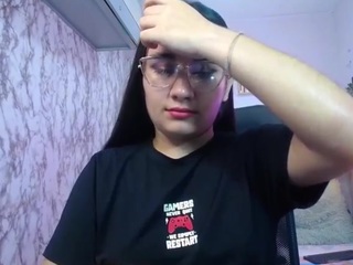 maylin-horny19