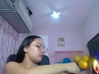 maylin-horny19