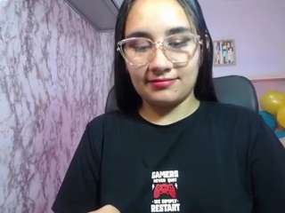 maylin-horny19