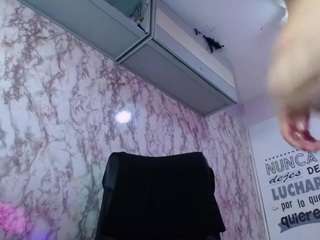 maylin-horny19
