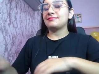 maylin-horny19