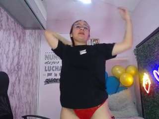 maylin-horny19