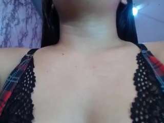 maylin-horny19