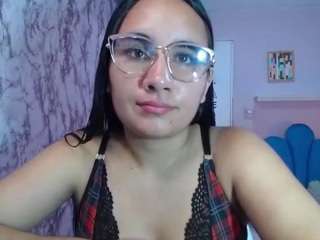 maylin-horny19