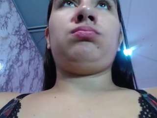 maylin-horny19