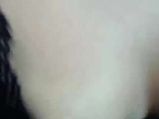 maylin-horny19