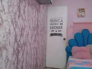 maylin-horny19