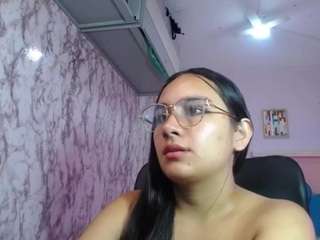 maylin-horny19