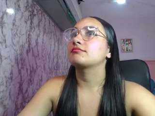 maylin-horny19