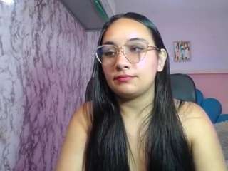 maylin-horny19