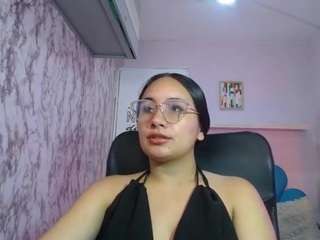 maylin-horny19