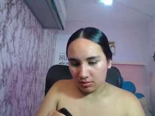 maylin-horny19