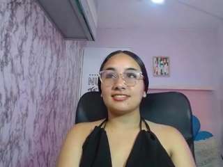 maylin-horny19