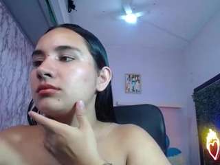 maylin-horny19